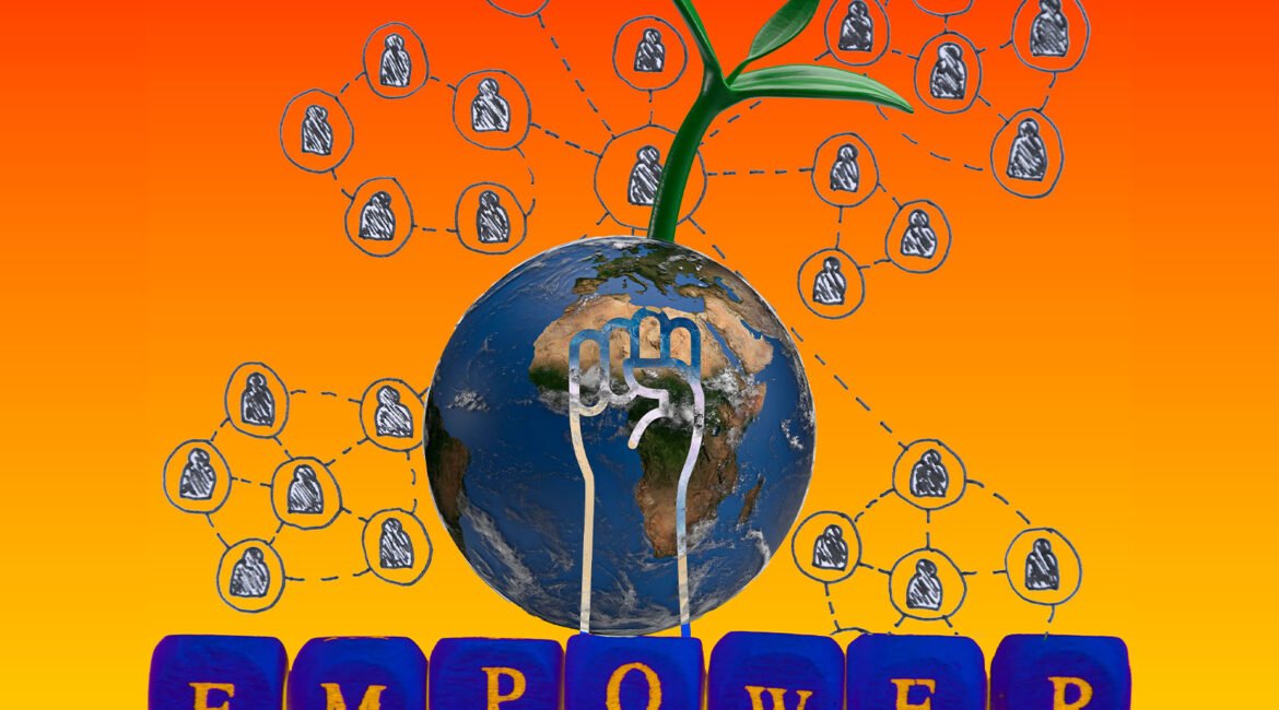 Projects_Photos_004_1600-x-1068-Pixels