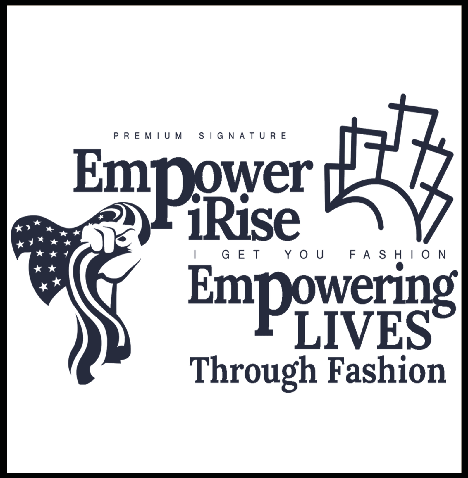 EPIR-logo6_002_4800-x-4904_pixels