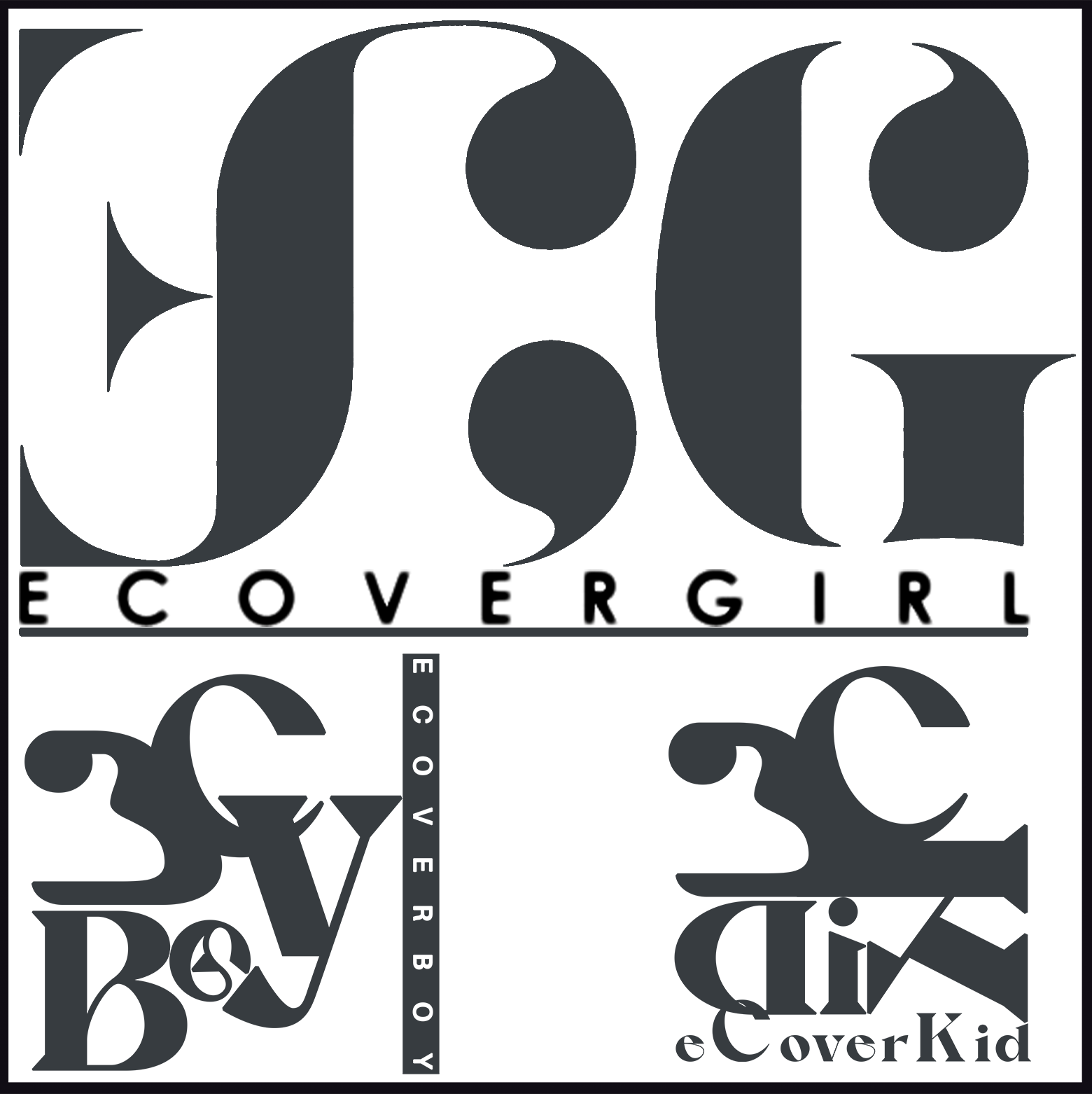 ECG-B-K-logo6_002_4800-x-4904_pixels