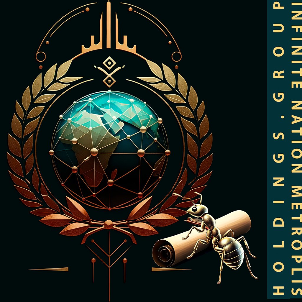 Siafu-Dorylus-Group-Infinite-Nations-Metropolis-DIV-BOX-LOGO_000