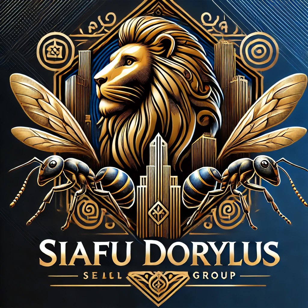 Siafu-Dorylus-Group-Lion-of-Judah-DIV-BOX-LOGO_000